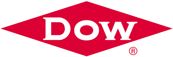 Dow Logo